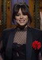 Jenna Ortega (SNL) Jenna Ortega is the youngest host of one of the episodes of one of the Saturday Night Live seasons, but