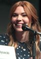 Courtney Halverson Courtney Halverson (born June 14, 1989) is an American actress.