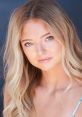 Shae Smolik Shae LeRae Smolik (born July 28, 2006) is an American actress, model, influencer, and country singer from