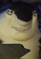 Don Lino (Jim Meskimen, Shark Tale) Don Edward Lino is the main antagonist in the DreamWorks animated movie Shark Tale. He
