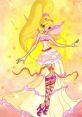 Stella (Amy Gross) (Winx Club) Stella is the Princess of Solaria, and Fairy of the Shining Sun.
