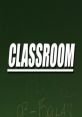 Classroom 213 These are just basic I will use on a daily basis!