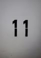 11 1223