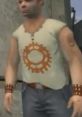 Duncan (Bully: Se)