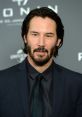 John Wick (Keanu Reeves) John Wick (also known as John Wick: Chapter 1) is a 2014 American neo-noir action thriller film