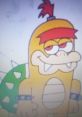 Bowser Toadstool (Mario And Luigi Show) Voiced by: Weston Smith
