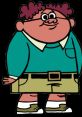 Myron (Wayside) Type your text to hear it in the voice of Myron (Wayside)