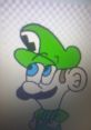 Luigi Subletut (Mario And Luigi Show) Voiced by: Carl Jonathan