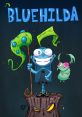 Bluehilda (Bluehilda) Type your text to hear it in the voice of Bluehilda (Bluehilda)