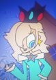 Rosalina Dean (Mario And Luigi Show) Voiced by: Janine Khan