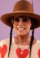 Cree Summer Cree Summer Francks (born July 7, 1969)[1] is an American-Canadian actress and singer. In animation, she has