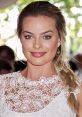 Margot Robbie (V2) Some of you viewers may know her as Barbie in the 2023 film of the same name, or you've probably know her