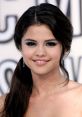 Selena Gomez (V2) From former Disney Channel star to mature veteran in filmmaking.