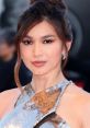 Gemma Chan (V2) Gemma Chan played Sersi in Eternals, and voiced Namaari in Raya and the Last Dragon. She is also the star of