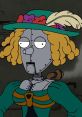 Valerie (Family Guy) Valerie is a stream driven mechanical prostitute in a Family Guy Sherlock Holmes parody.