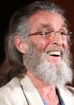 John Glover John Glover (/ˈɡlʌvər/ born August 7, 1944[1]) is an American actor, known for a range of villainous roles in