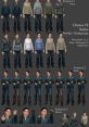Citizen (Hl2)