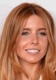 Stacey Dooley Just testing this short sample to see what can be done with it.