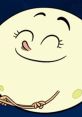 Luna The Moon (Luna Soft Whispered) (Let’s Go Luna!) Luna The Moon (Luna Soft Whispered) (Let’s Go Luna!)