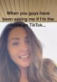 Girl Voice
