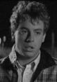 Bob Sheldon 2 Bob Sheldon, from S.E. Hinton's The Outsiders, is the wealthy, handsome leader of the Socs, known for his dark