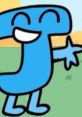 Tau (BFB) Type and you will hear the voice of Tau I'm making other AI voices of recommended algebralians!