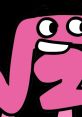 Square Root Out Of Two (BFB) A other voice of a recommended algebralianuare Root out of Two!