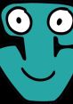 Vrrrpt (BFB) Type and you will hear the voice of Vrrrpt