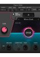 ShapingWaves FX "ShapingWaves" is a diverse package of that capture a wide range of environments and elements, perfect