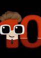 One Hundred Quattuortrigintillion