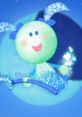 Moona (Blue's Clues)