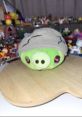 Corporal Pig (Bad Internet Piggies) Corporal Pig | Angry Birds https://www.angrybirds.com › characters › corporal-pig To