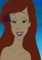 Ariel (The Little Mermaid 2: Return To The Sea), Jodi Benson Text To Speech