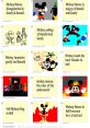 Mickey Mouse (Tal_On, Dissappointed)