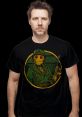 Shirts Don't It Robot 2