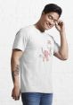 Shirts Don't It Robot 1