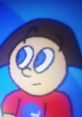 Sheldon Sicklesack (Mario And Luigi Show) Voiced by: Brandon Taylor