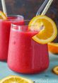 Slushy