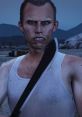 Infinity 8 Killer (GTA 5)