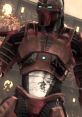 Sektor (Mk9) Original