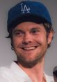 Jack Quaid Jack Henry Quaid (born April 24, 1992)[2] is an American actor. The son of actors Meg Ryan and Dennis Quaid, he