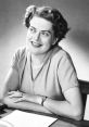 Daphne Oxenford Tv stars