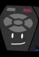Remote (BFDI) Type and you will hear the voice of Remote.Her voice is a Female US voice from text2speech.org.