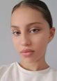 Amy (Female UK English Voice, ) Amy (Female UK English voice) from Ivona voices.