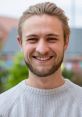 Brian (Male UK English Voice, Ivona) Brian (Male UK English voice) from Ivona voices.