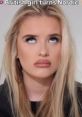 Emma (Female UK English Voice, Ivona) Emma (Female UK English voice) from Ivona voices.