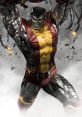 Colossus
