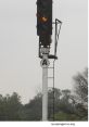 Signal All kind of alarms, klaxons, horns, emergency signals