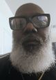 Barry Thompson I been in DisMasters