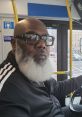 Barry Thompson Better The Mta Driver